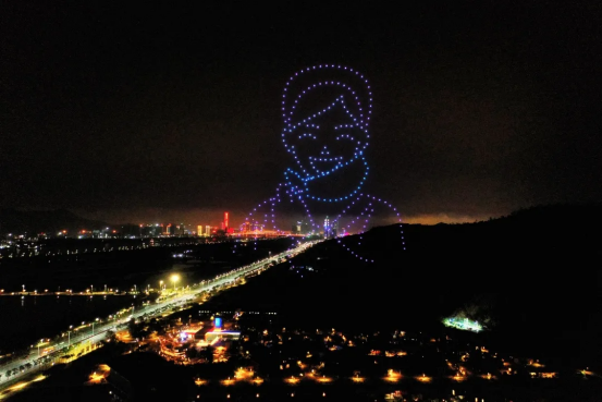 1605497977272742.png image.png