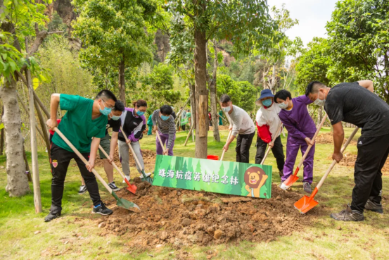 1605498382682706.png image.png