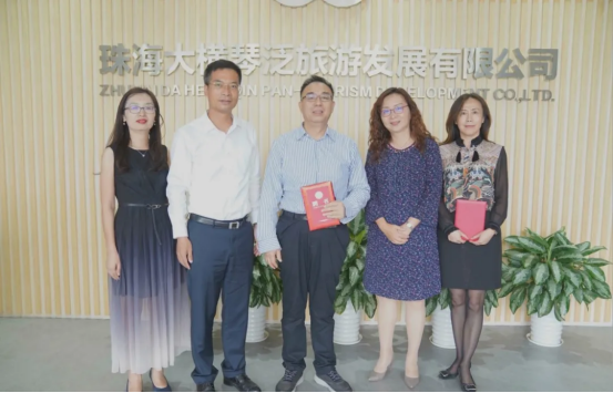 1605508608654097.png image.png