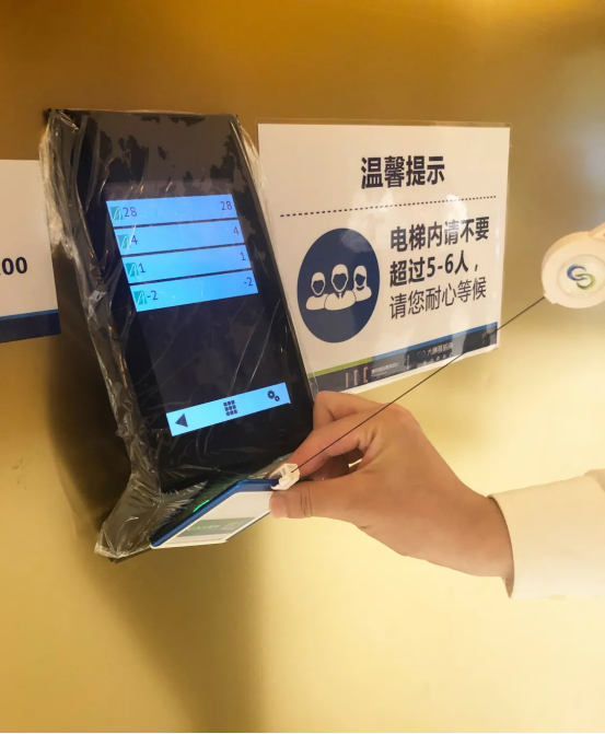 1605514738903275.png image.png