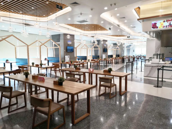 1605514780100665.png image.png