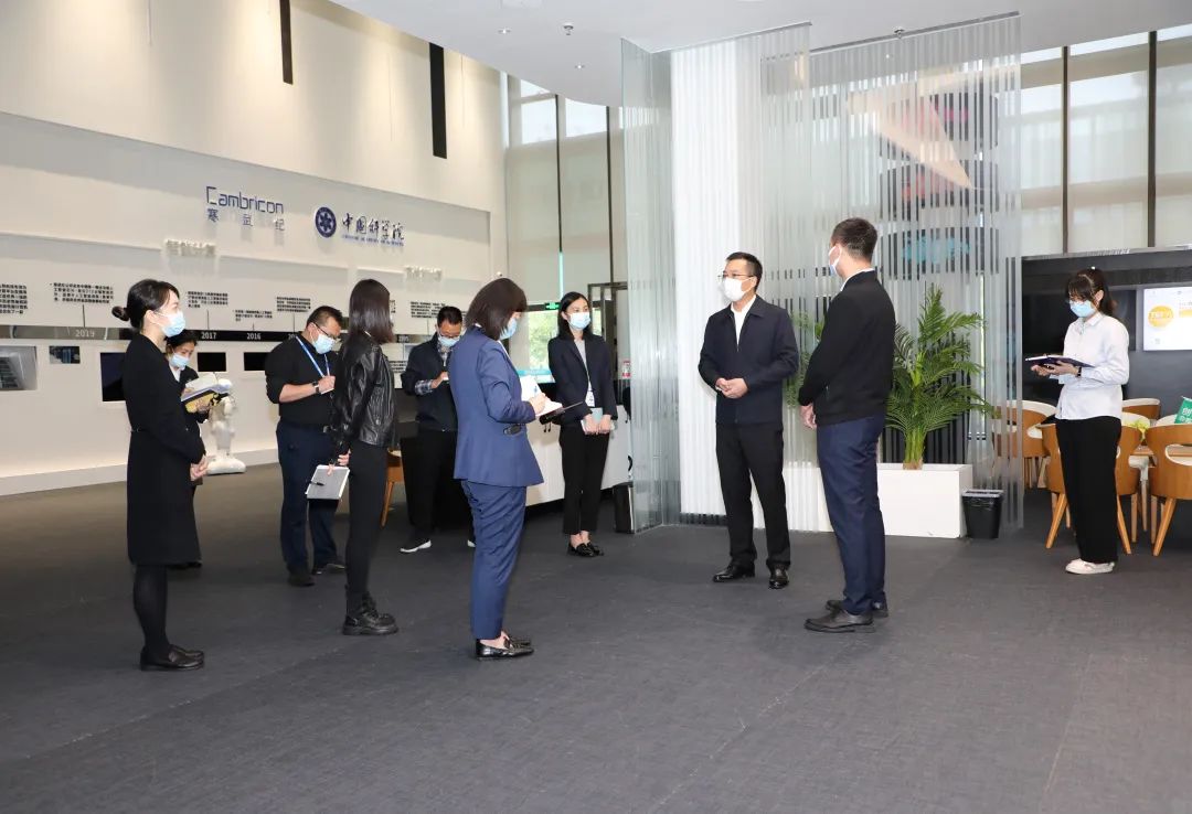 1648431667249738.jpg 微信圖片_20220328092851.jpg