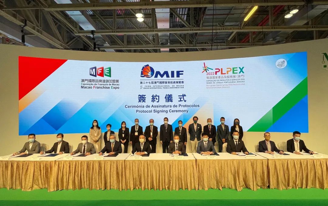 1666765811441320.jpg 30a6fca50e5c1ff7fd82d1a05aa917b2.jpg