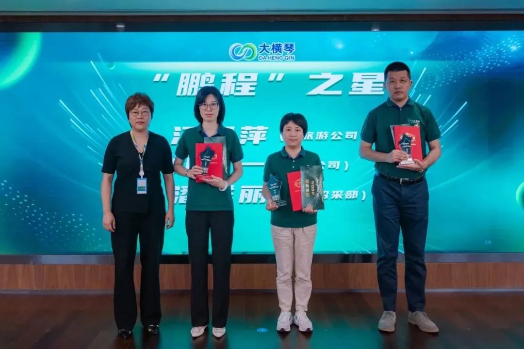 1693297783101445.jpg 21.jpg