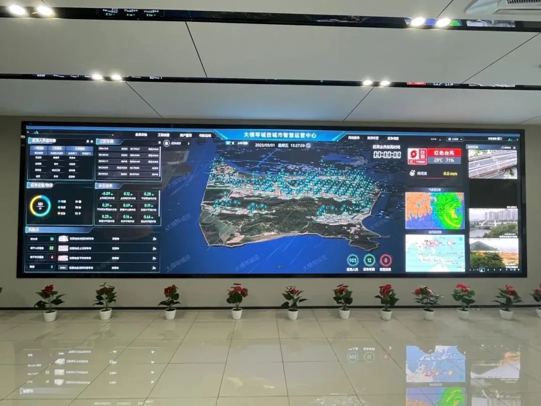 1693814034511841.jpg 13.jpg