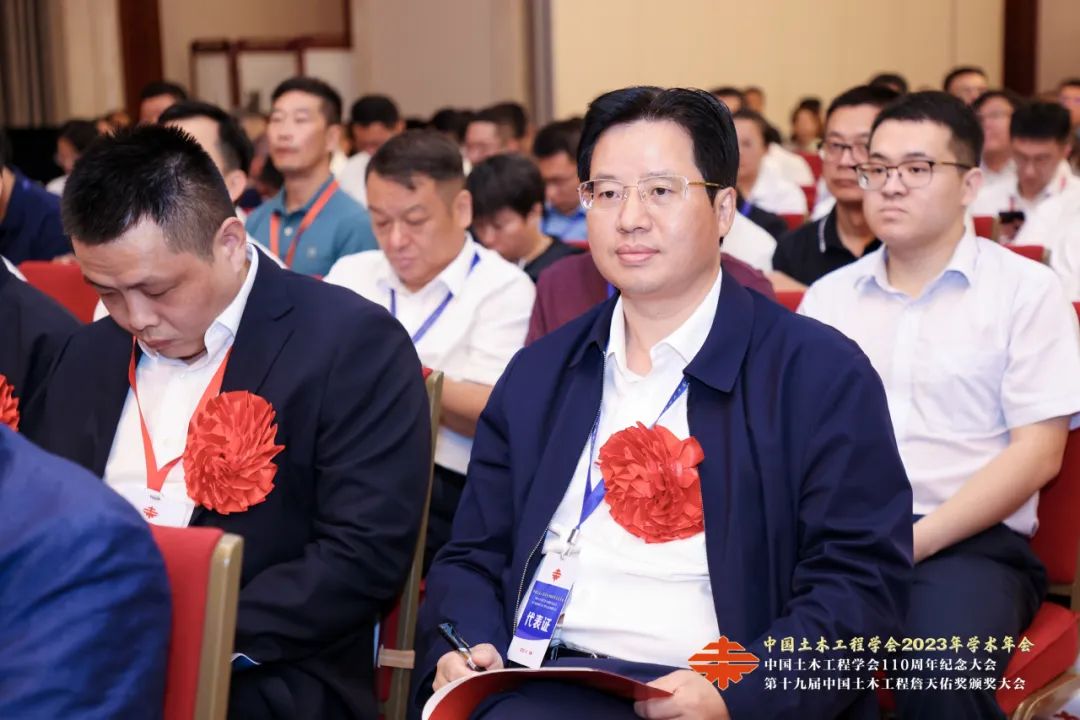 1694136549774646.jpg 3.jpg