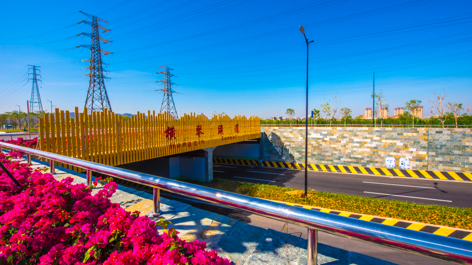 1694136634207178.png 5.png