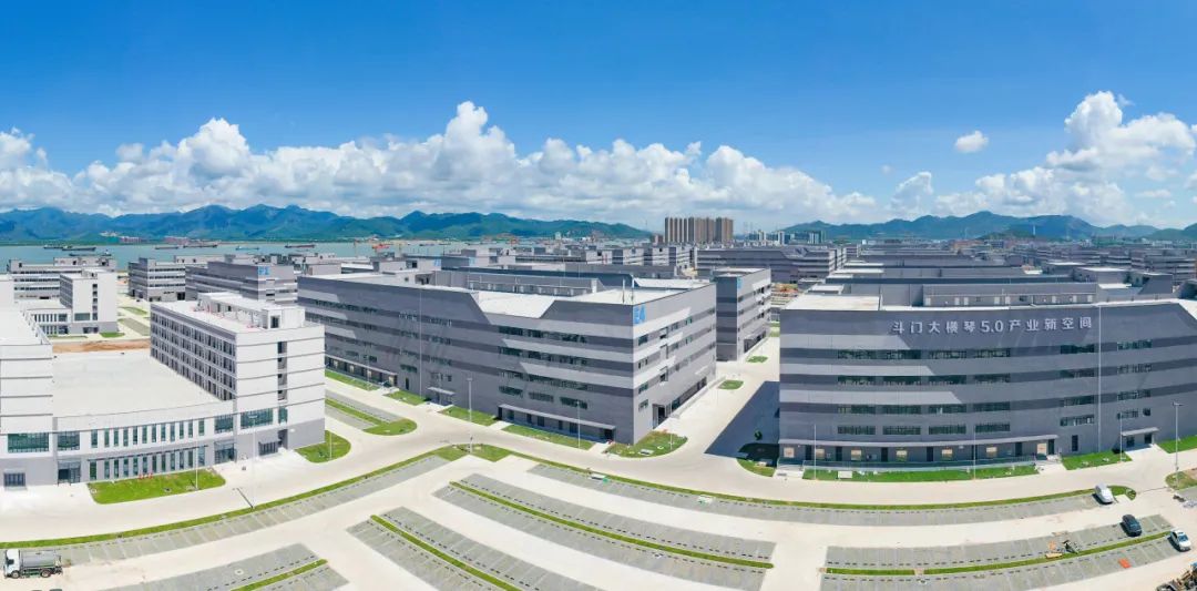 1700183932101400.jpg 1.jpg