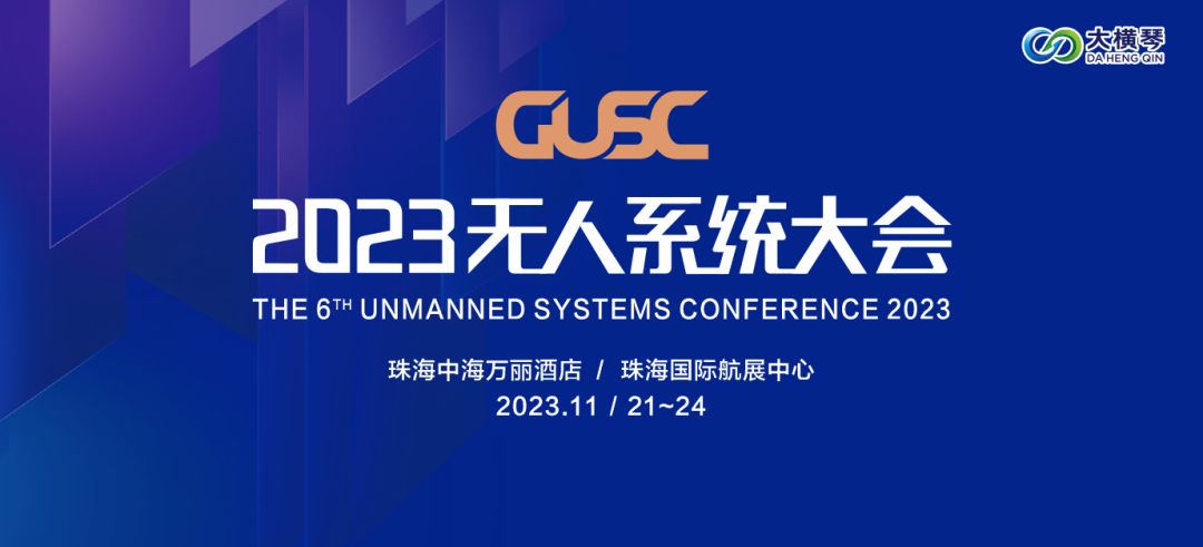 1700554371748853.png 1.png