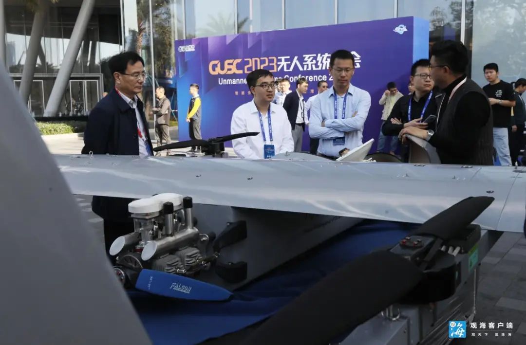 1700724411980486.jpg 2.jpg