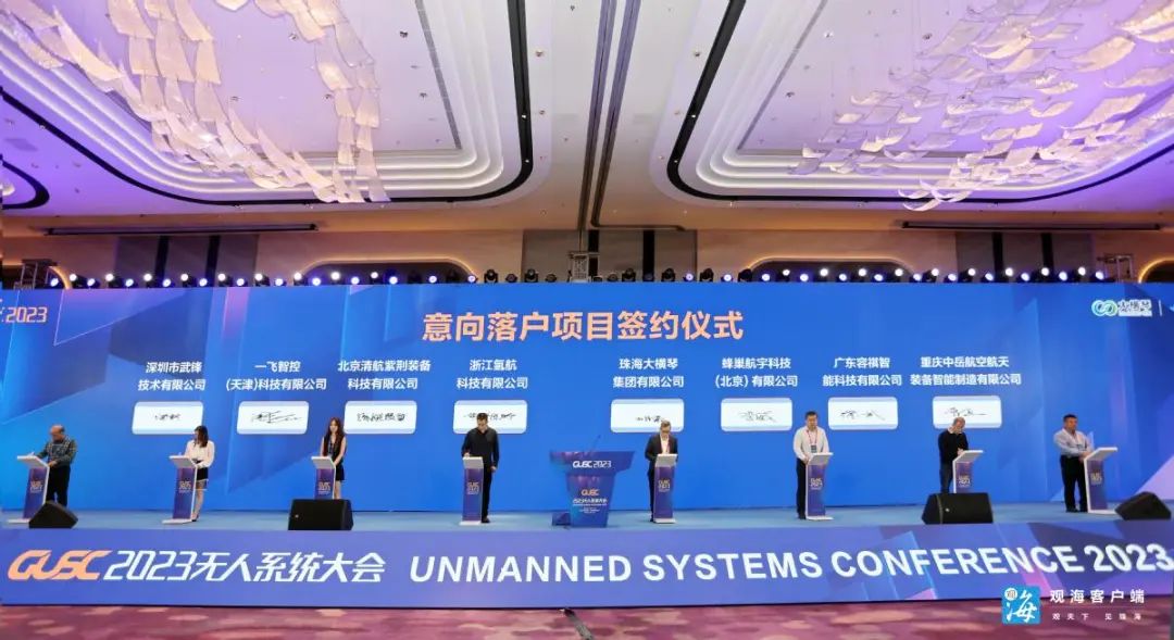 1700724520342265.jpg 5.jpg