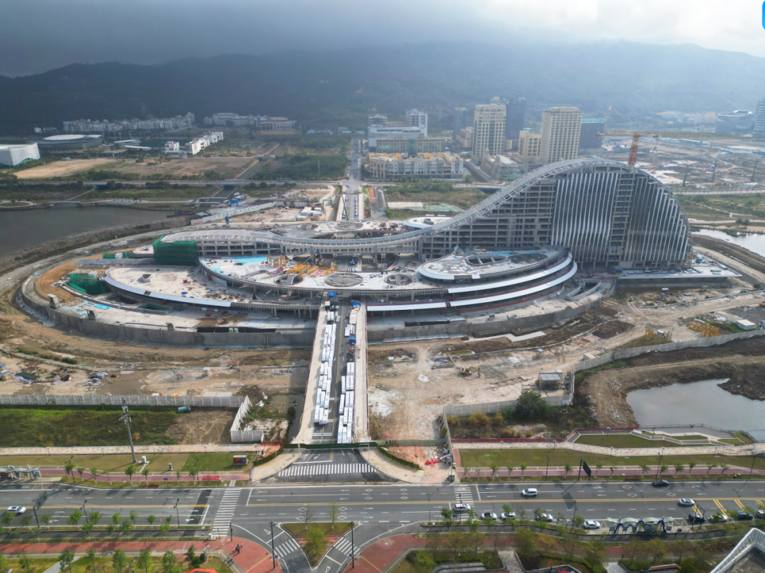 1709111000446696.png 4.png