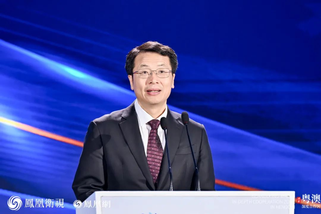 1725440747306848.jpg 4.jpg