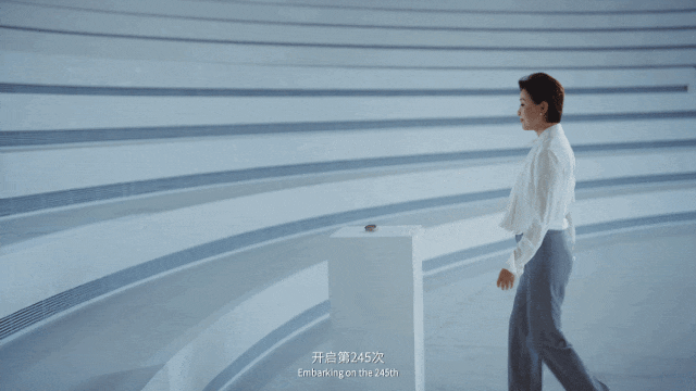 1735802912205115.gif 3.gif