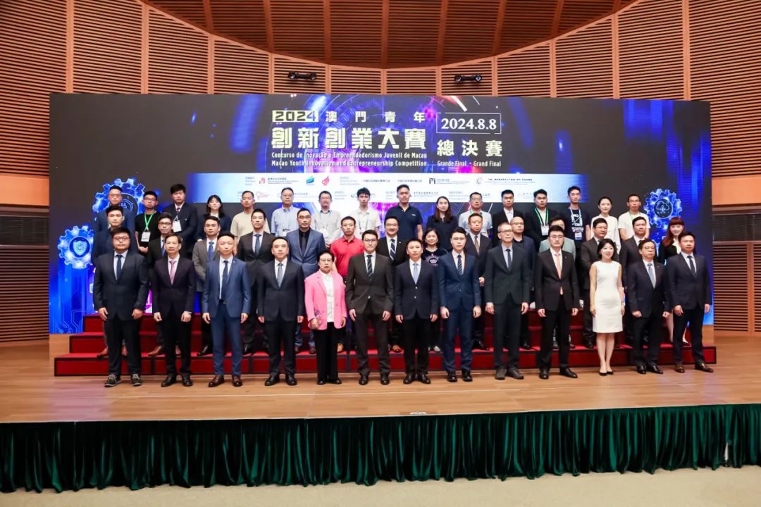 1739261545717486.jpg 27.jpg