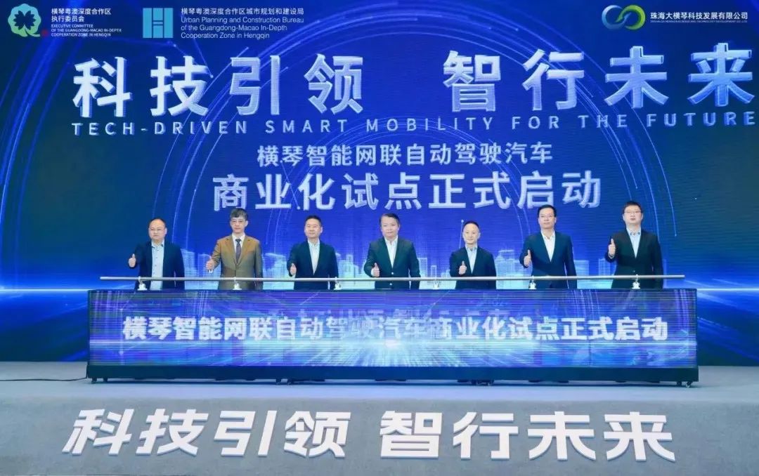 1739261774881298.jpg 38.jpg