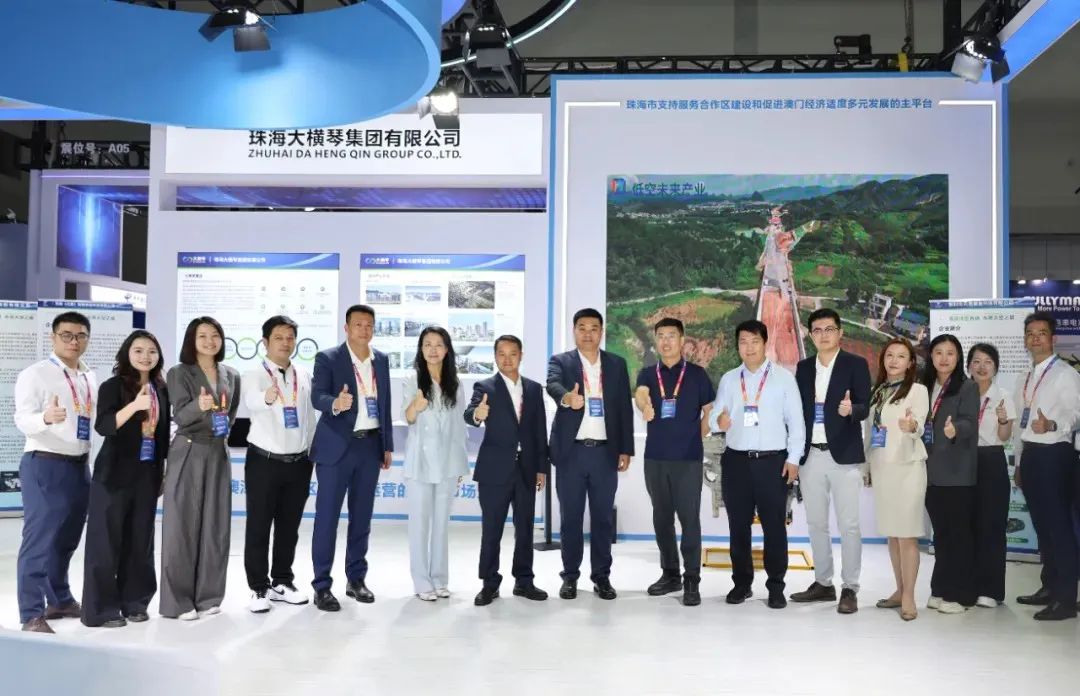 1739262046979887.jpg 51.jpg