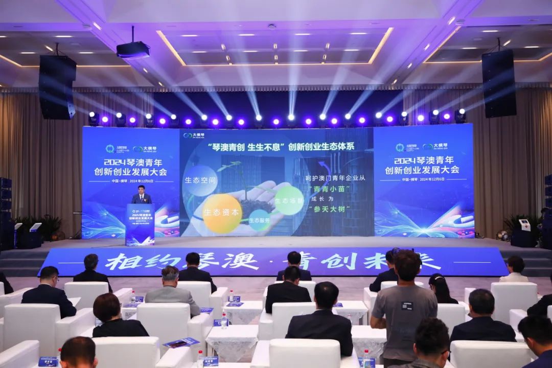 1739262331678301.jpg 64.jpg